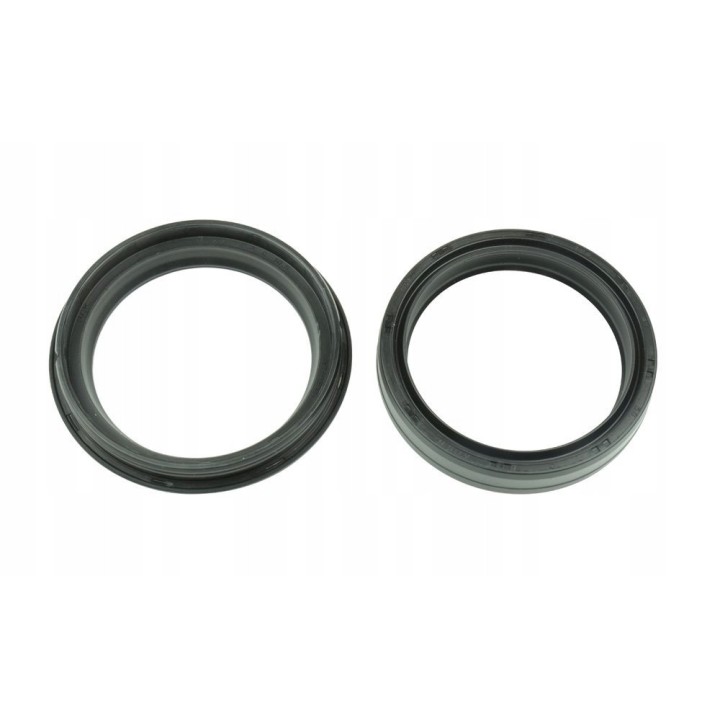 ATHENA FRONT SUSPENSION SEALS 45X58