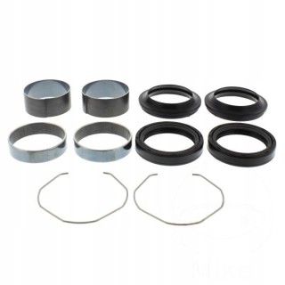 TOURMAX SUSPENSION REPAIR KIT KAWASAKI ZZR