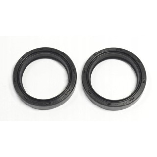 ATHENA FRONT SUSPENSION SEALS 43X55