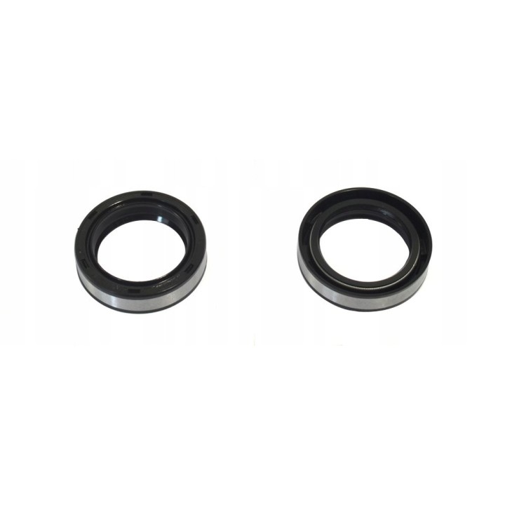 ATHENA FRONT SUSPENSION SEALS 34X46