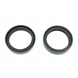 ATHENA FRONT SUSPENSION SEALS 43X54