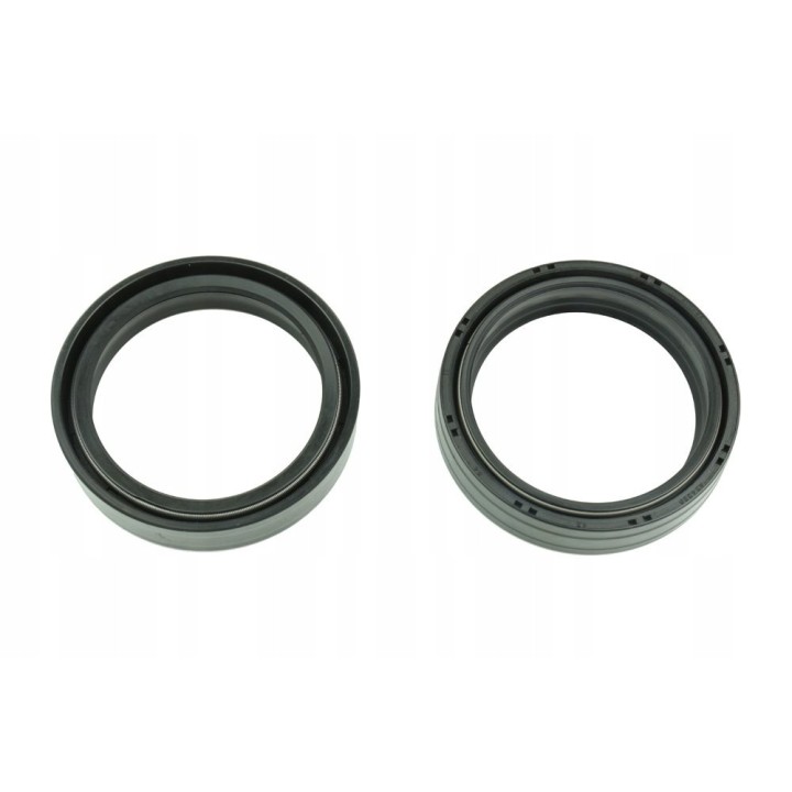 ATHENA FRONT SUSPENSION SEALS 43X54