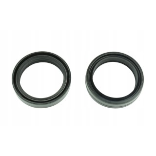 ATHENA FRONT SUSPENSION SEALS 38X48