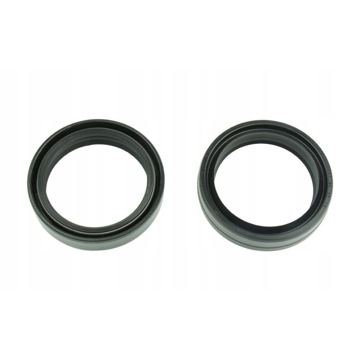 ATHENA FRONT SUSPENSION SEALS 38X48