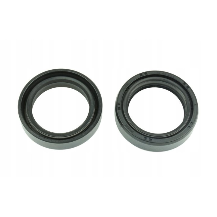 ATHENA FRONT SUSPENSION SEALS 32X44