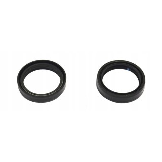 ATHENA FRONT SUSPENSION SEALS 43X54