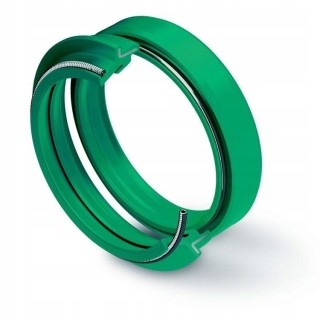 SKF KAYABA SUSPENSION SEAL KIT 48 MM