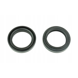 ATHENA FRONT SUSPENSION SEALS 32X45