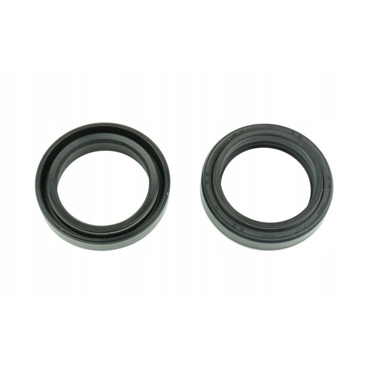 ATHENA FRONT SUSPENSION SEALS 32X45