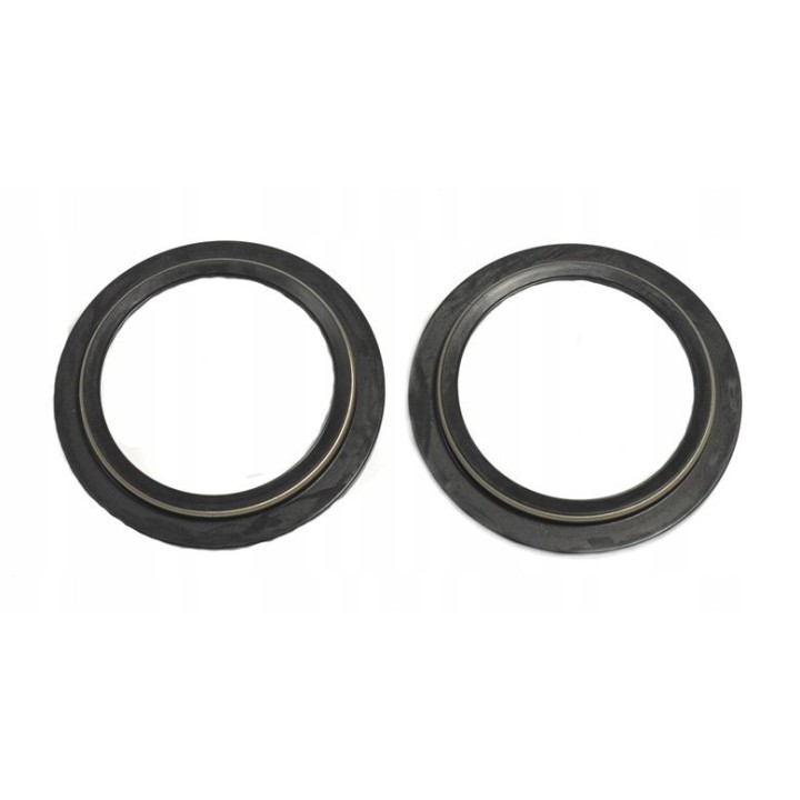 ATHENA FRONT SUSPENSION SEALS 46X58