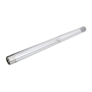 Support pipe lag Honda CB650F RC75 2014-2017
