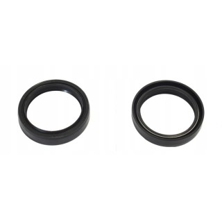 ATHENA FRONT SUSPENSION SEALS 43X54