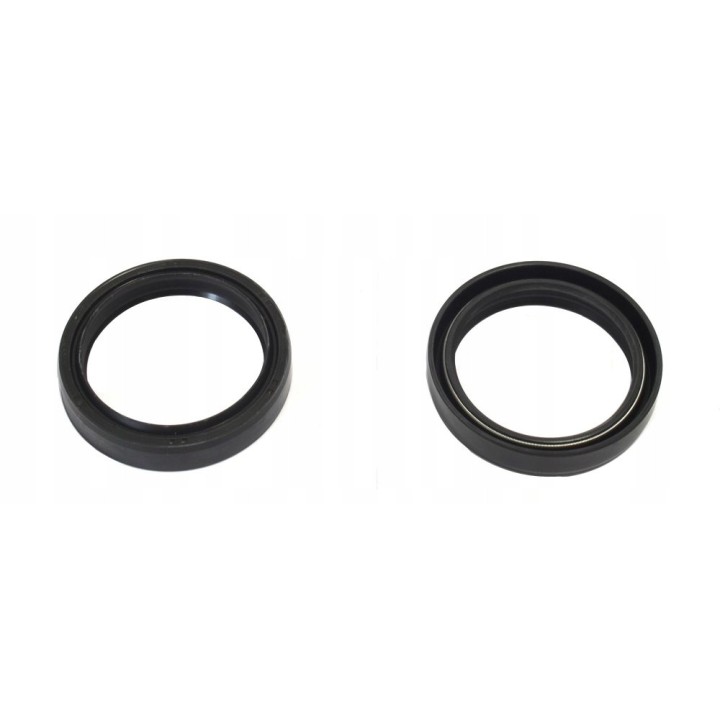 ATHENA FRONT SUSPENSION SEALS 43X54