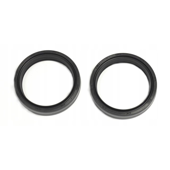 ATHENA FRONT SUSPENSION SEALS 47X58