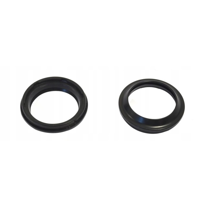 ATHENA FRONT SUSPENSION SEALS 48X61