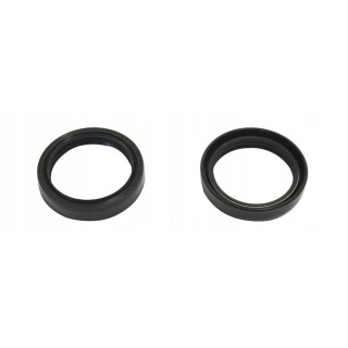 ATHENA FRONT SUSPENSION SEALS 46X58