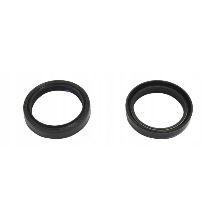 ATHENA FRONT SUSPENSION SEALS 46X58