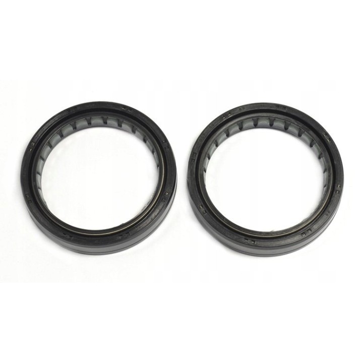 ATHENA FRONT SUSPENSION SEALS 50X63