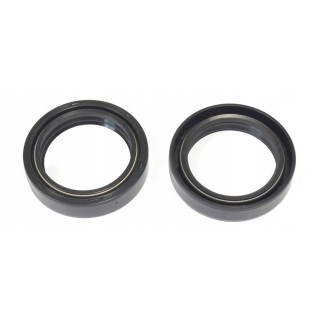 ATHENA FRONT SUSPENSION SEALS 39X52