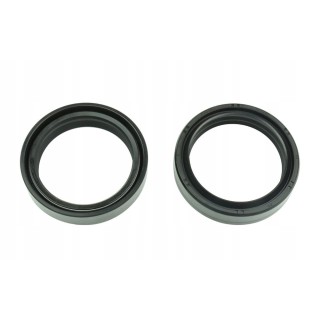 ATHENA FRONT SUSPENSION SEALS 42X54
