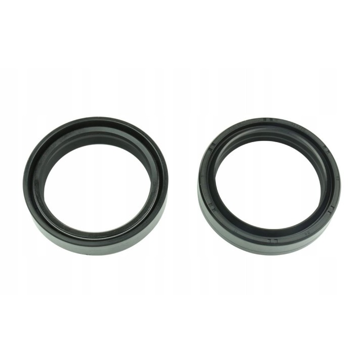 ATHENA FRONT SUSPENSION SEALS 42X54