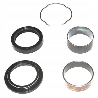 TOURMAX SUSPENSION REPAIR KIT ZRX 1100 1200