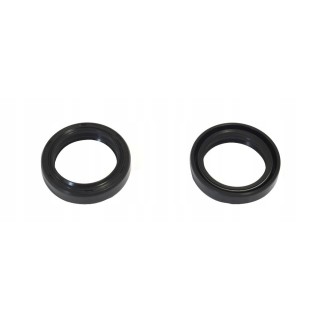 ATHENA FRONT SUSPENSION SEALS 35X47