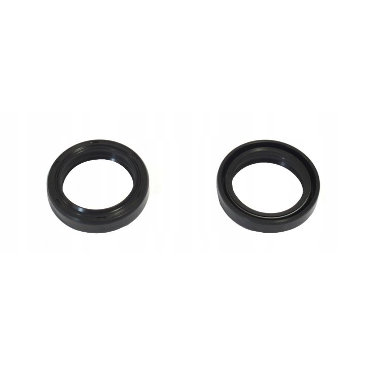 ATHENA FRONT SUSPENSION SEALS 35X47