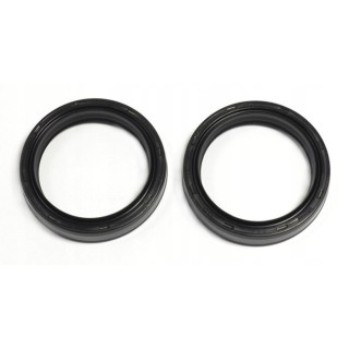 ATHENA FRONT SUSPENSION SEALS 43X55