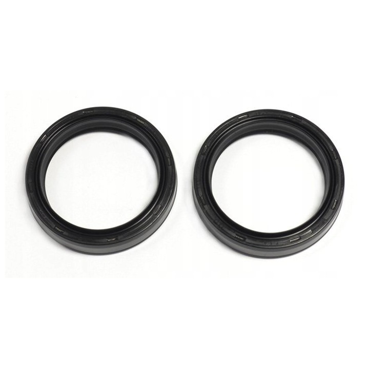 ATHENA FRONT SUSPENSION SEALS 43X55