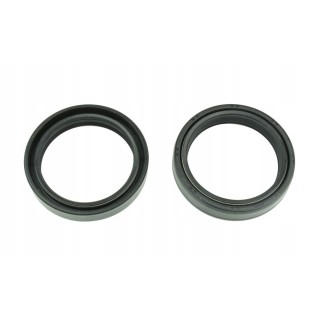 ATHENA FRONT SUSPENSION SEALS 46X58