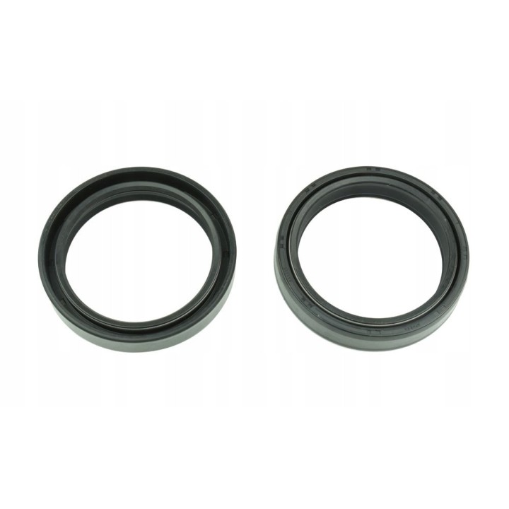 ATHENA FRONT SUSPENSION SEALS 46X58