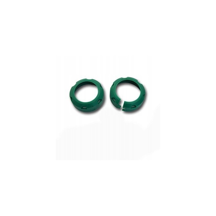 SKF MUD SCRAPER - KYB / MARZOCCHI KIT 48MM