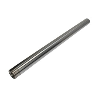Šakės plunksna for Suzuki GSF650 Bandit 2005-2006