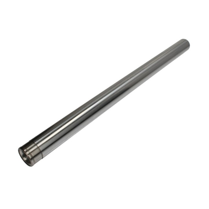 Šakės plunksna for Suzuki GSF650 Bandit 2005-2006