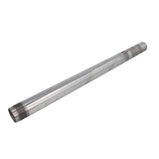 Šakės plunksna for Honda CB600F Hornet PC41 2011-2015