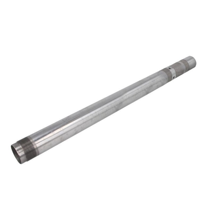 Šakės plunksna for Honda CB600F Hornet PC41 2011-2015