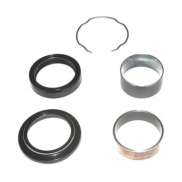 TOURMAX CR CRF RM RMZ SUSPENSION REPAIR KIT
