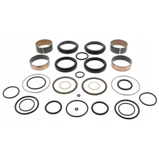 REPAIR KIT HONDA CR 250 (97-04)