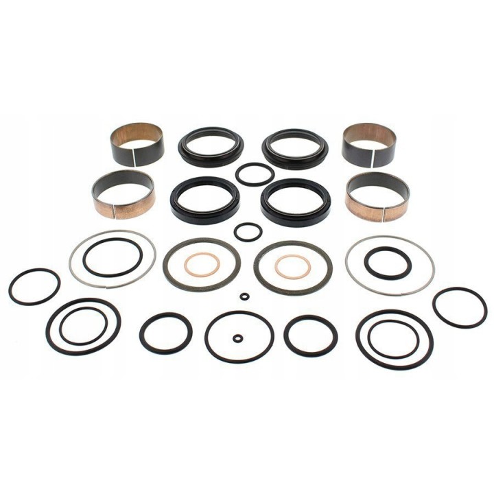 REPAIR KIT HONDA CR 250 (97-04)
