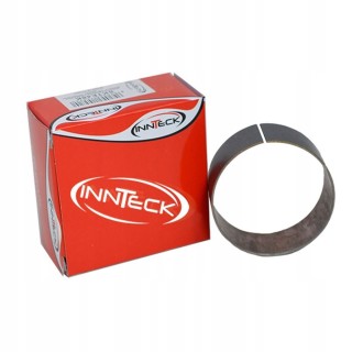SKF SHOWA SUSPENSION INTERNAL BUSHING 47 MM