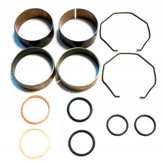 SUSPENSION BUSHES HONDA CRF 250R 47x49x20