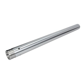 Šakės plunksna for Honda GL1800 Goldwing 2001-2007