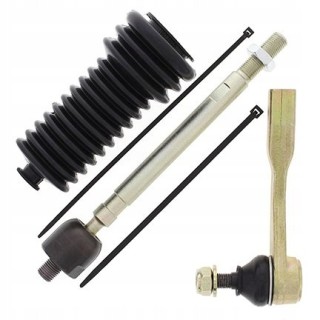 ALL BALLS REPAIR KIT POLARIS RZR 900