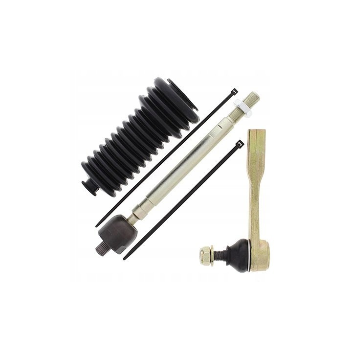 ALL BALLS REPAIR KIT POLARIS RZR 900