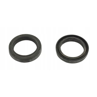 ATHENA FRONT SUSPENSION SEALS 36X48
