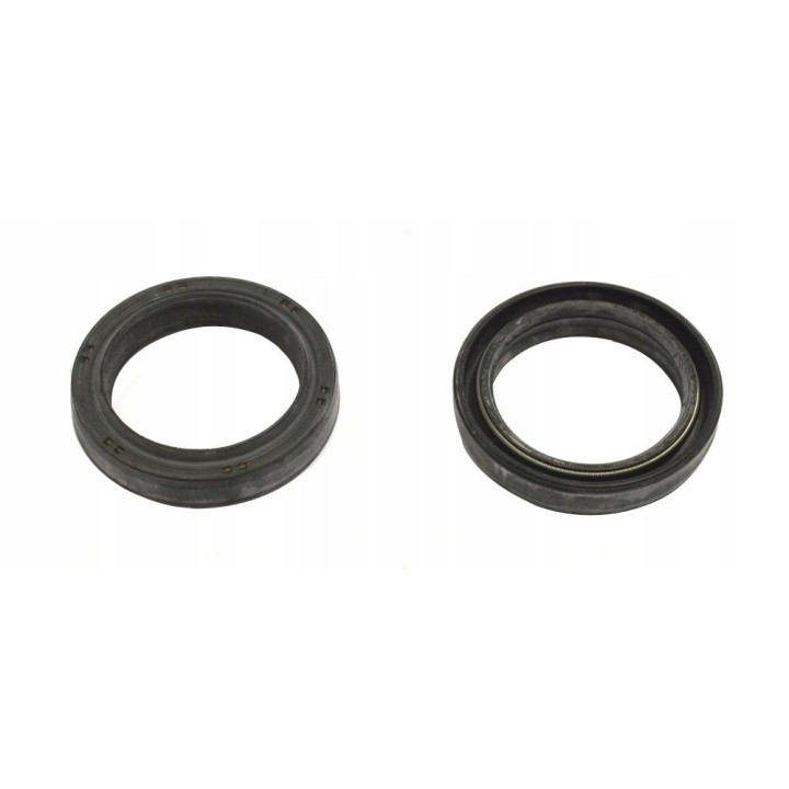 ATHENA FRONT SUSPENSION SEALS 36X48