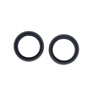 ATHENA FRONT SUSPENSION SEALS 41X53