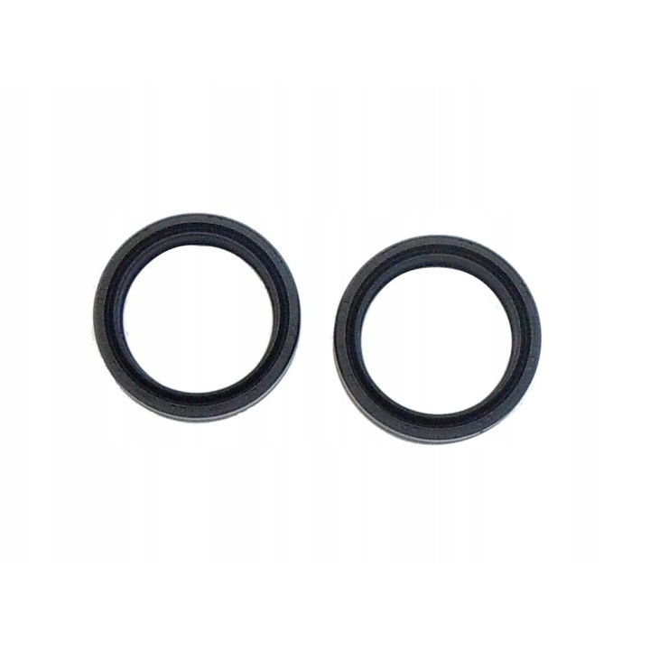 ATHENA FRONT SUSPENSION SEALS 41X53
