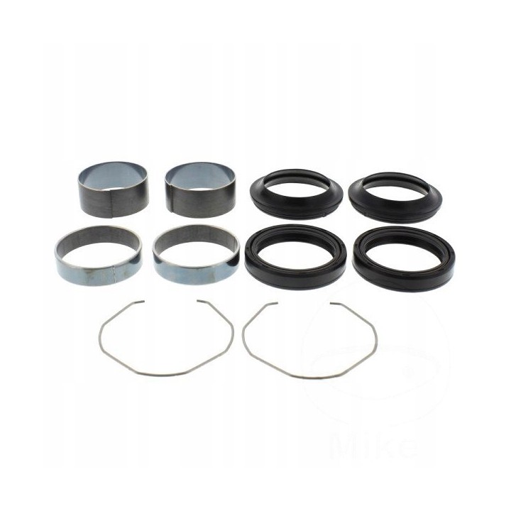 TOURMAX SUSPENSION REPAIR KIT HONDA CBR XL